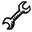 wrench_32 wrench_32