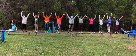 camping-outdoors-program camping-outdoors-program