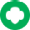 badge_32 badge_32