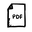 file-pdf_32 file-pdf_32
