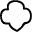 illustratedtrefoil_Black_32x32 illustratedtrefoil_Black_32x32