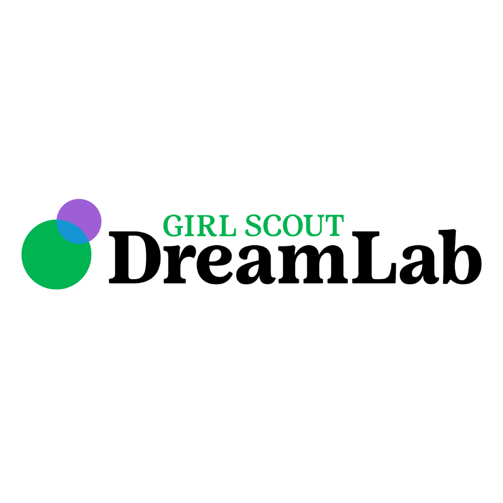 DreamLab Reservations