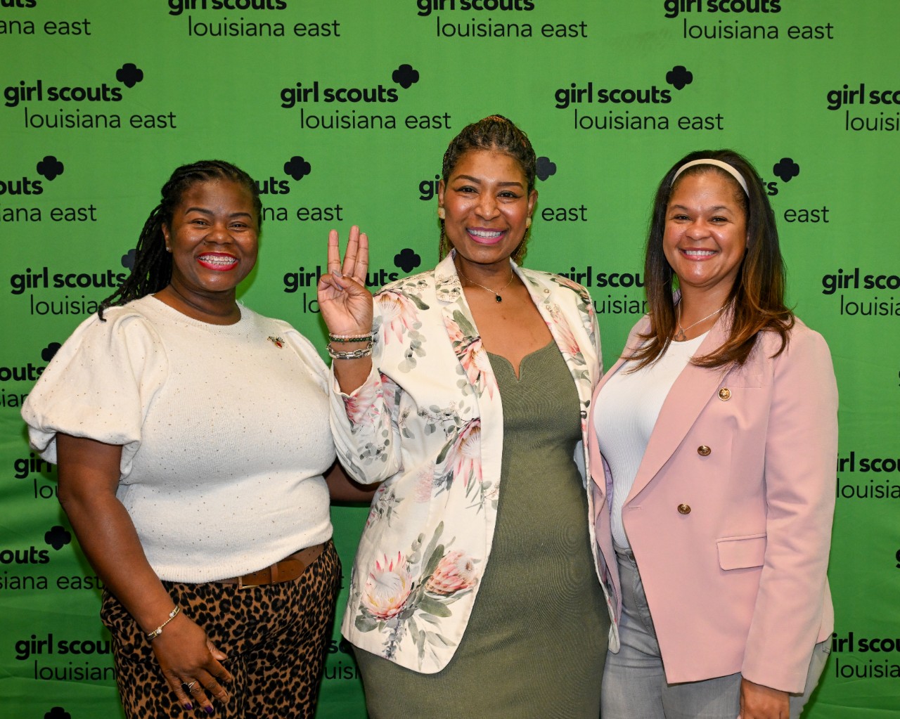 girl making windmill stem activity